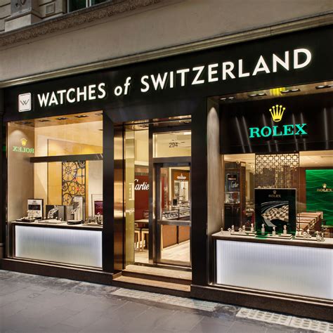 swiss watches price|switzerland fewelly watch shop.